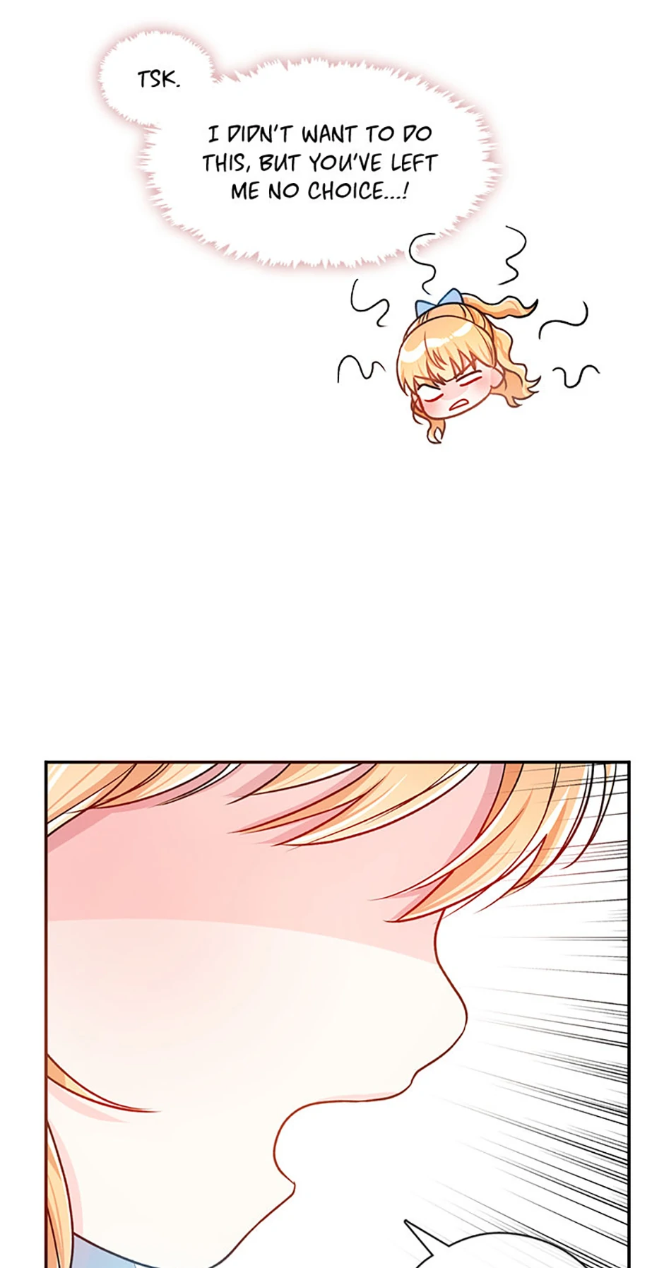 Princess player Chapter 14 - Page 38