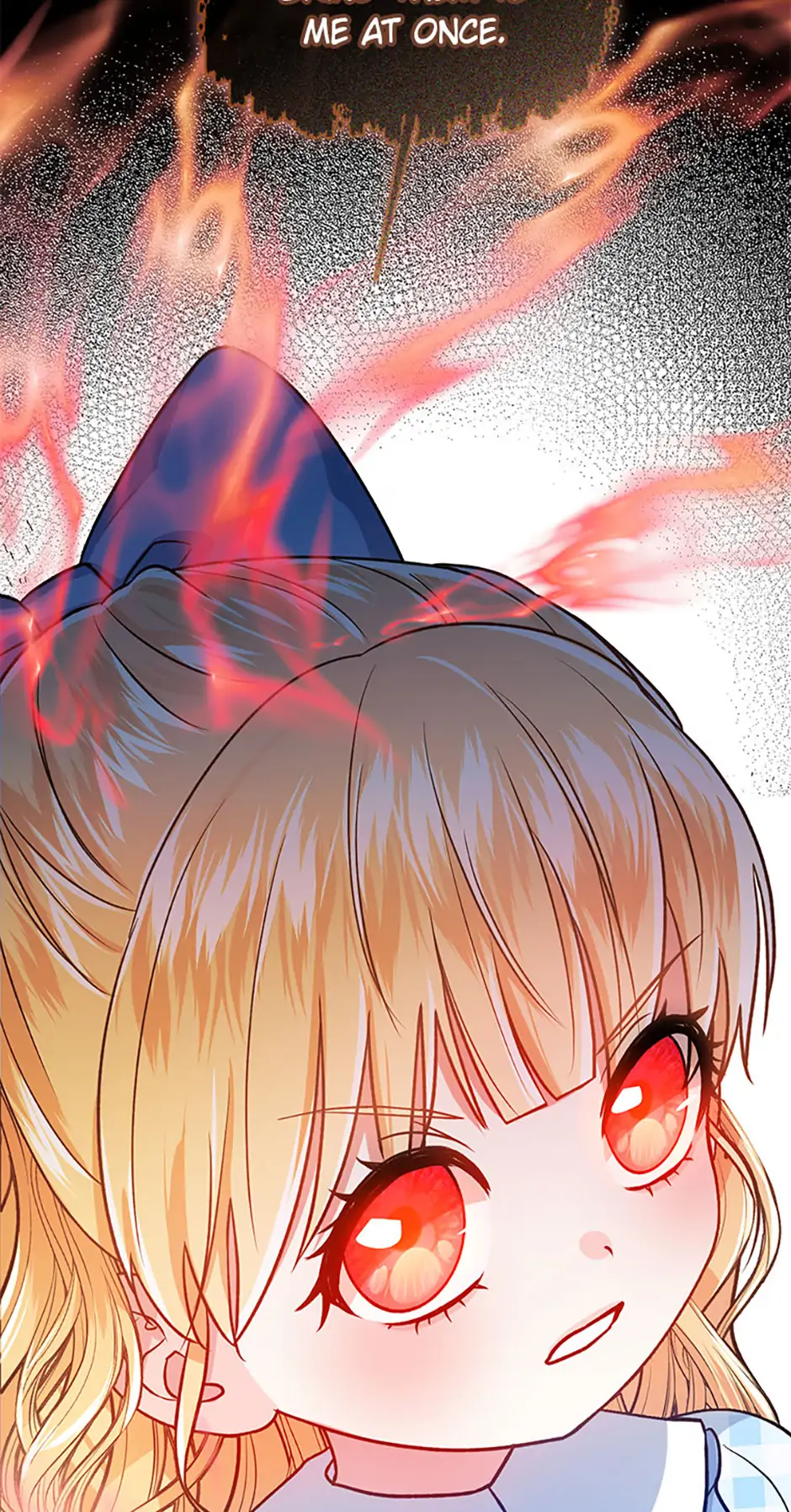 Princess player Chapter 14 - Page 41