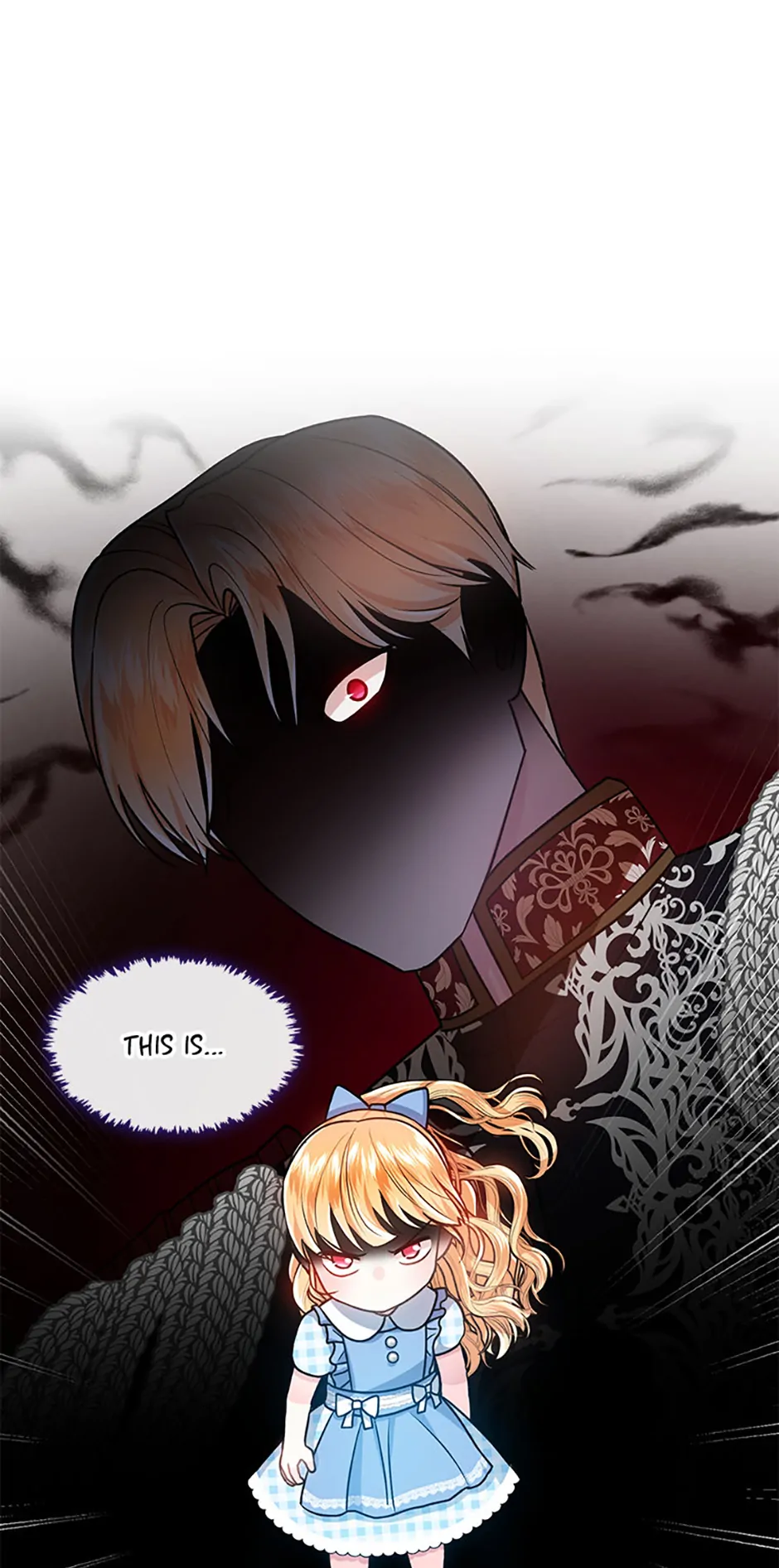 Princess player Chapter 14 - Page 44