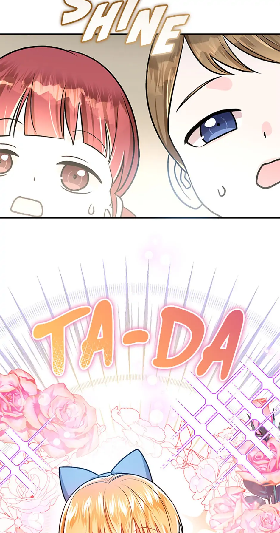 Princess player Chapter 14 - Page 63