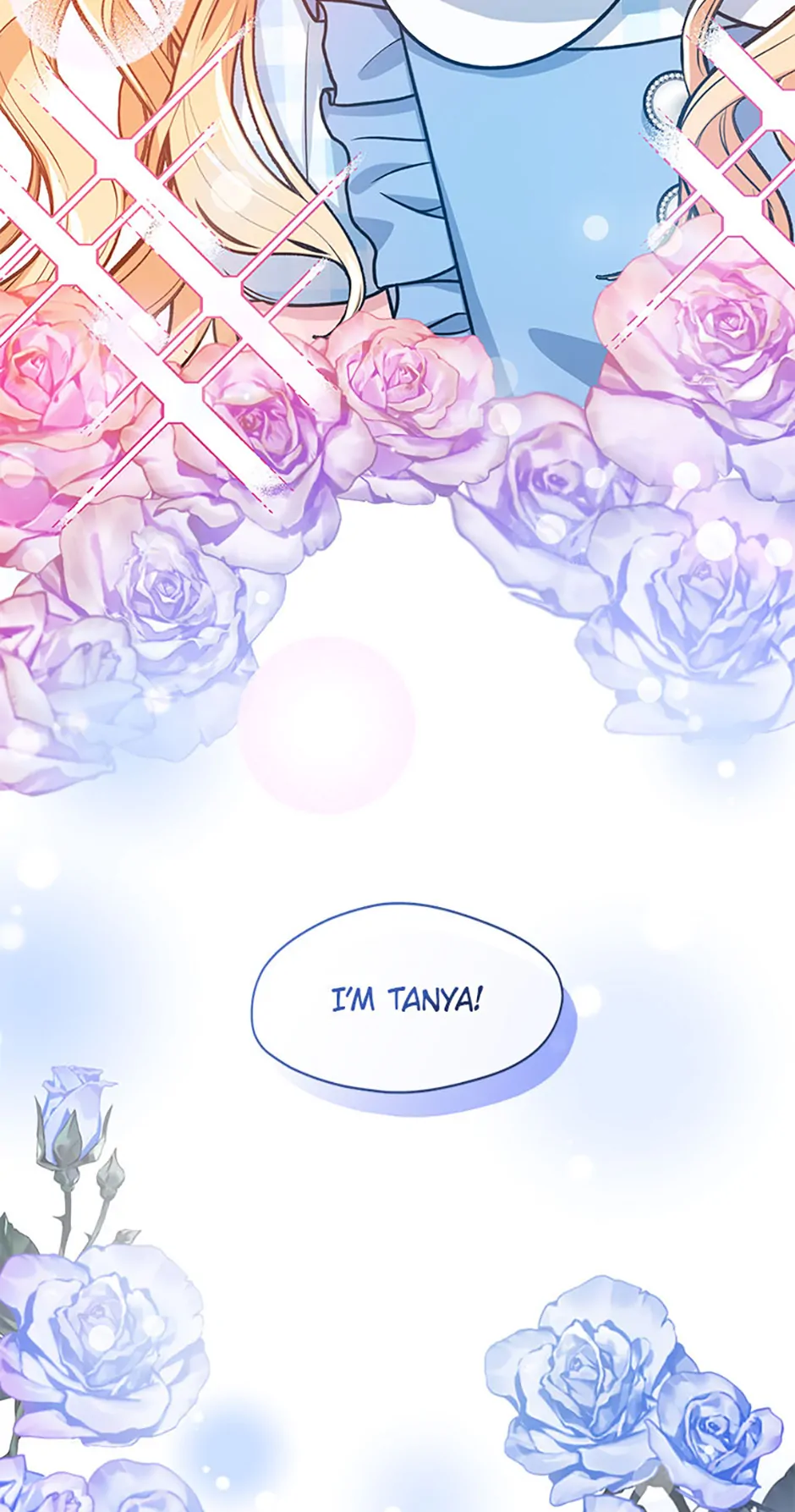 Princess player Chapter 14 - Page 66