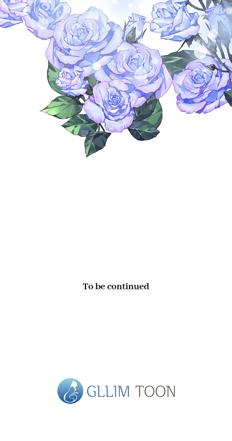 Princess player Chapter 14 - Page 67