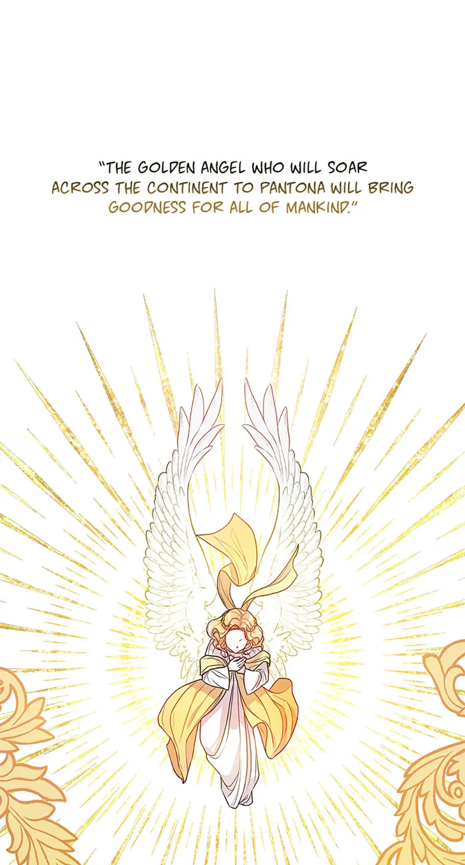 Princess player Chapter 15 - Page 1