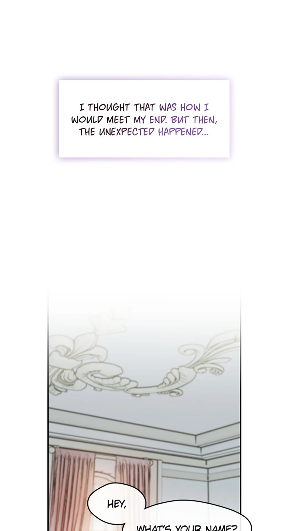 Princess player Chapter 15 - Page 8