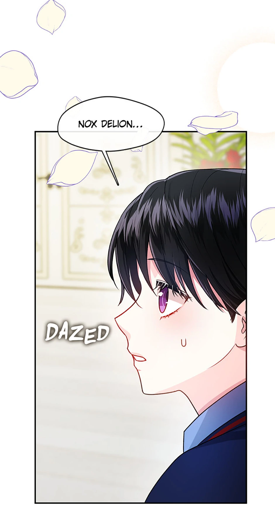 Princess player Chapter 15 - Page 12