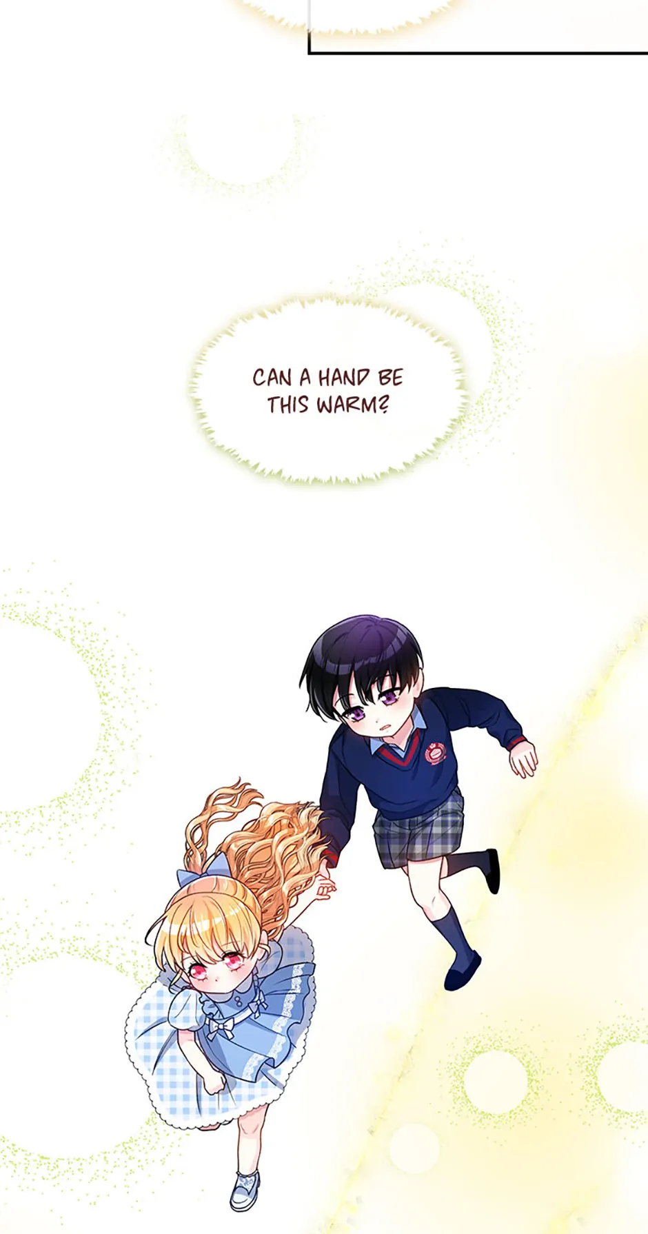 Princess player Chapter 15 - Page 15