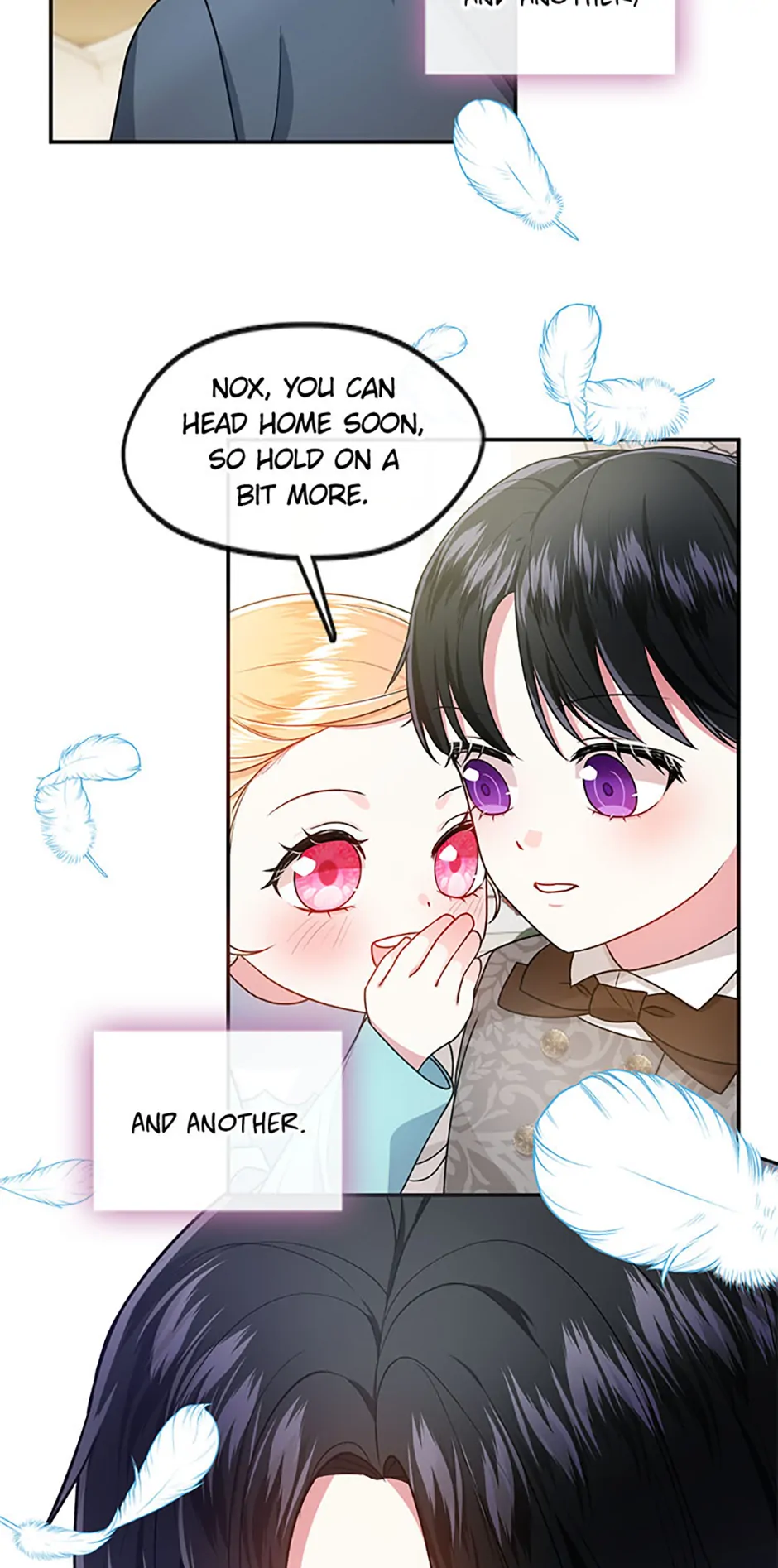 Princess player Chapter 15 - Page 34