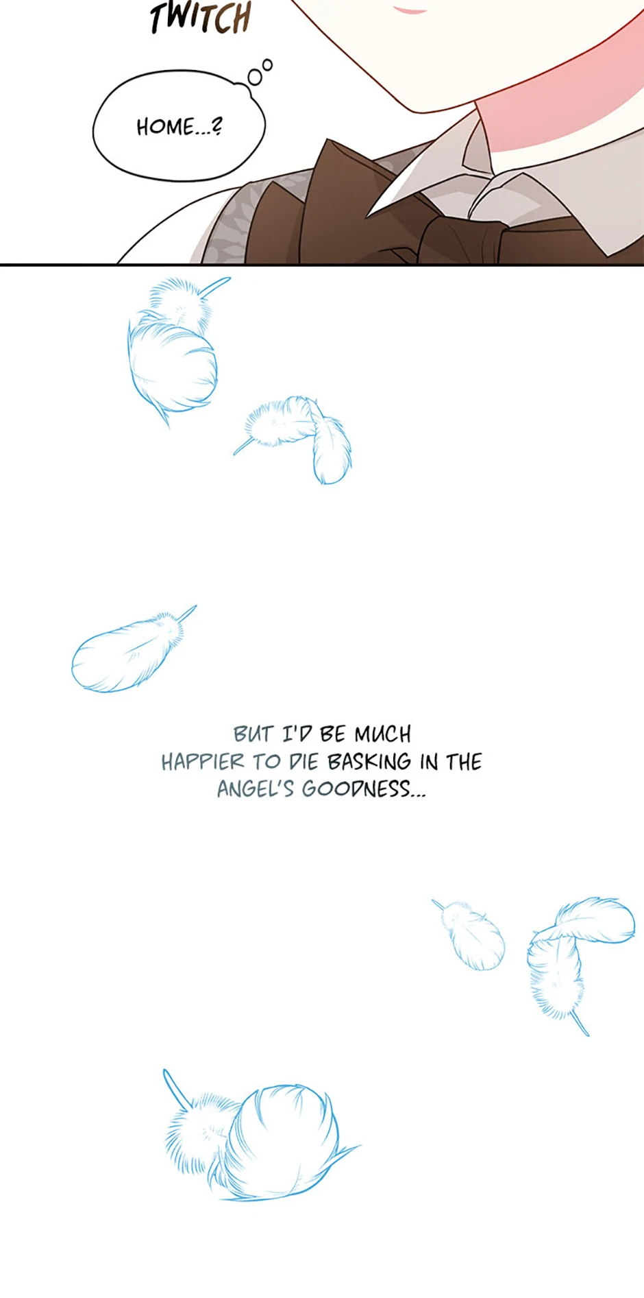 Princess player Chapter 15 - Page 36