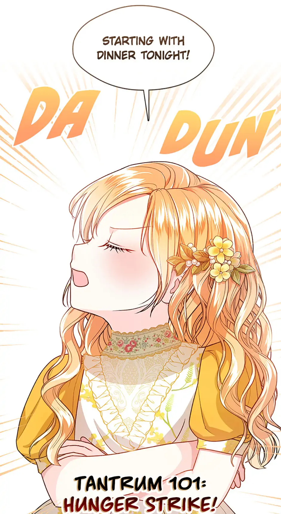Princess player Chapter 15 - Page 62