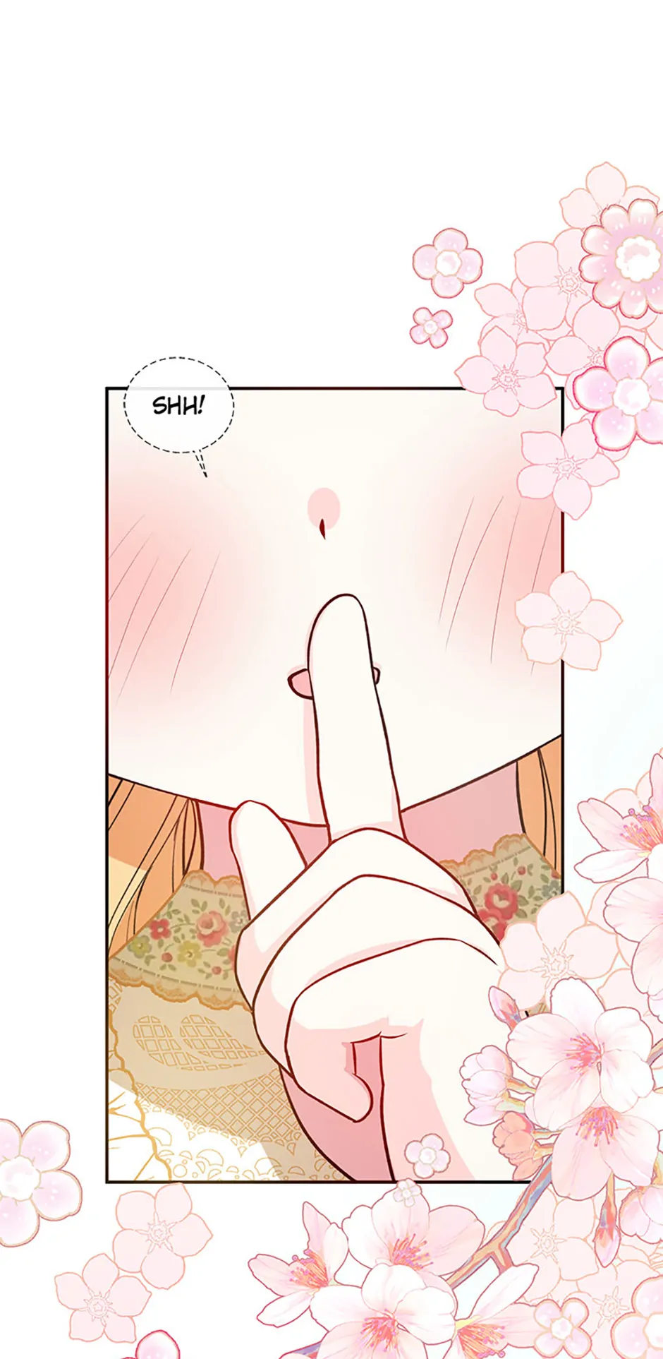 Princess player Chapter 16 - Page 7