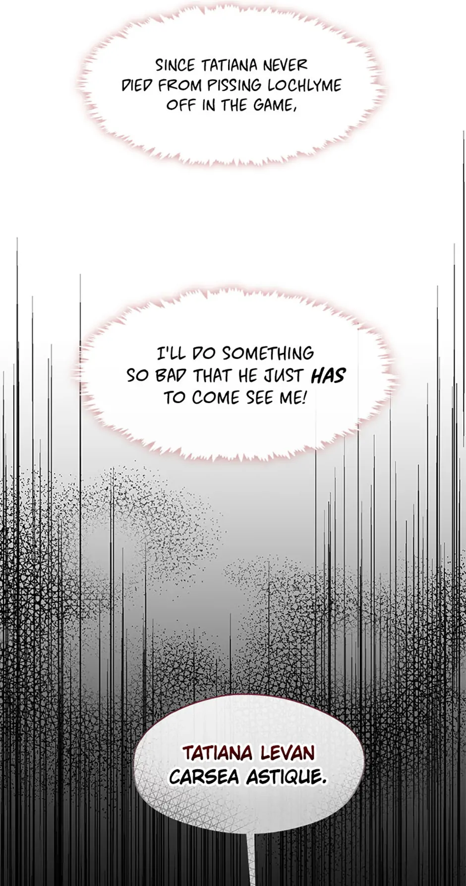 Princess player Chapter 16 - Page 21