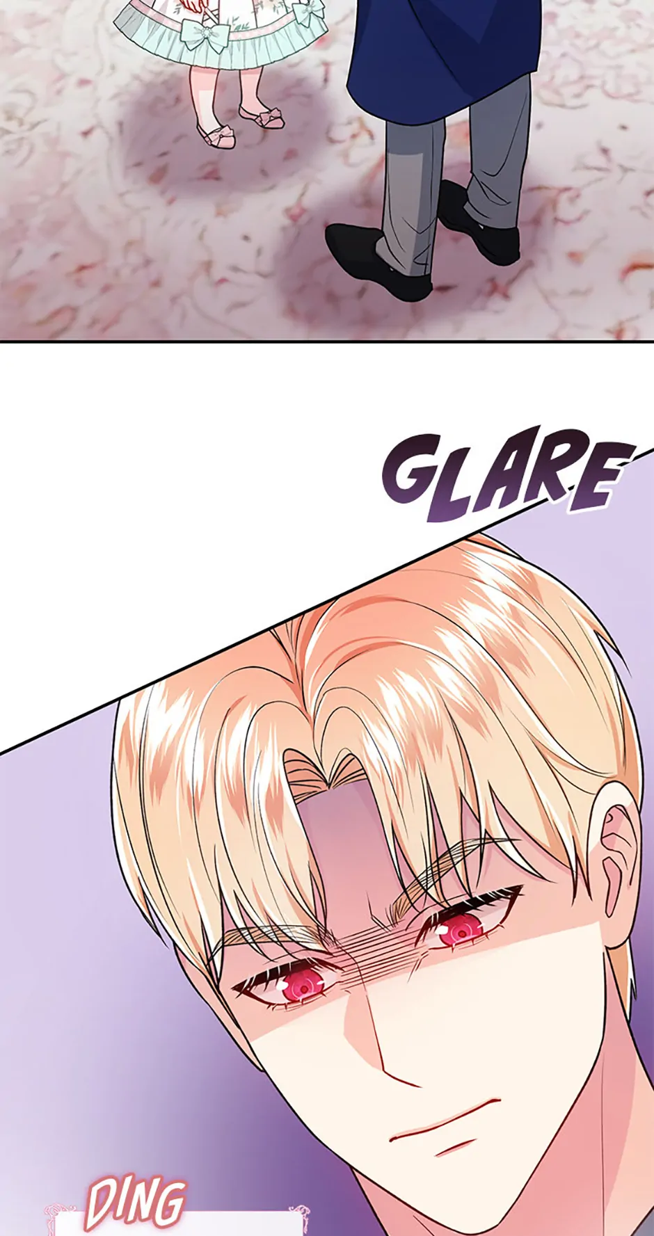 Princess player Chapter 16 - Page 26