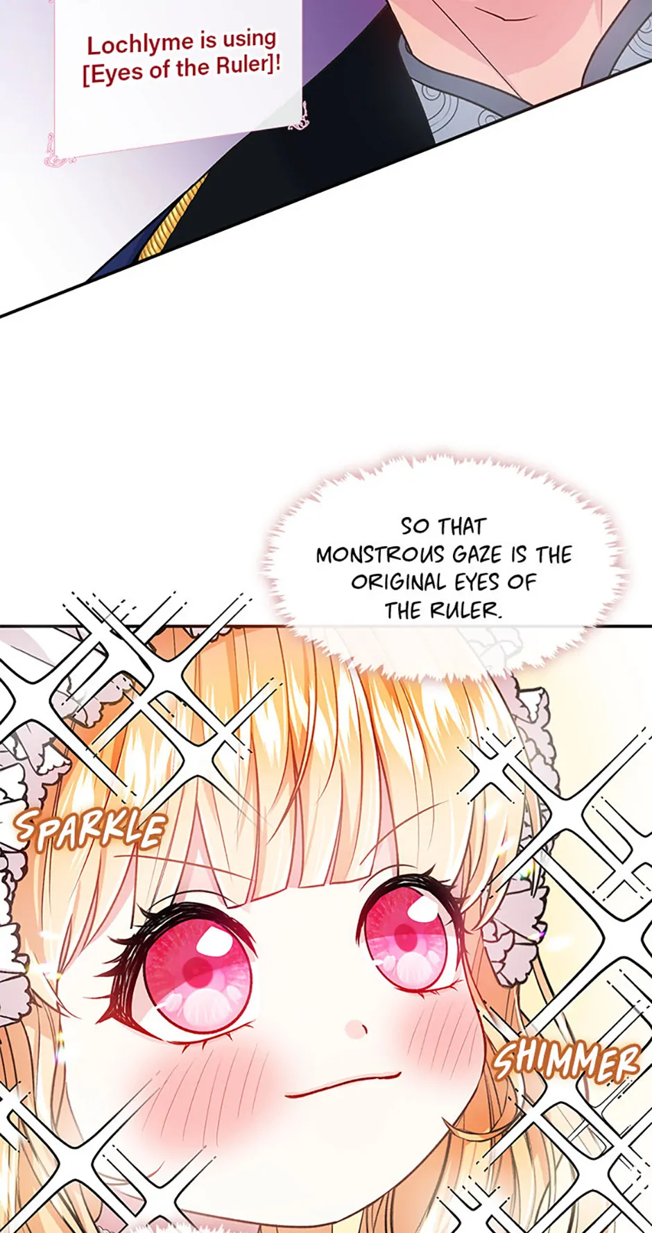 Princess player Chapter 16 - Page 27