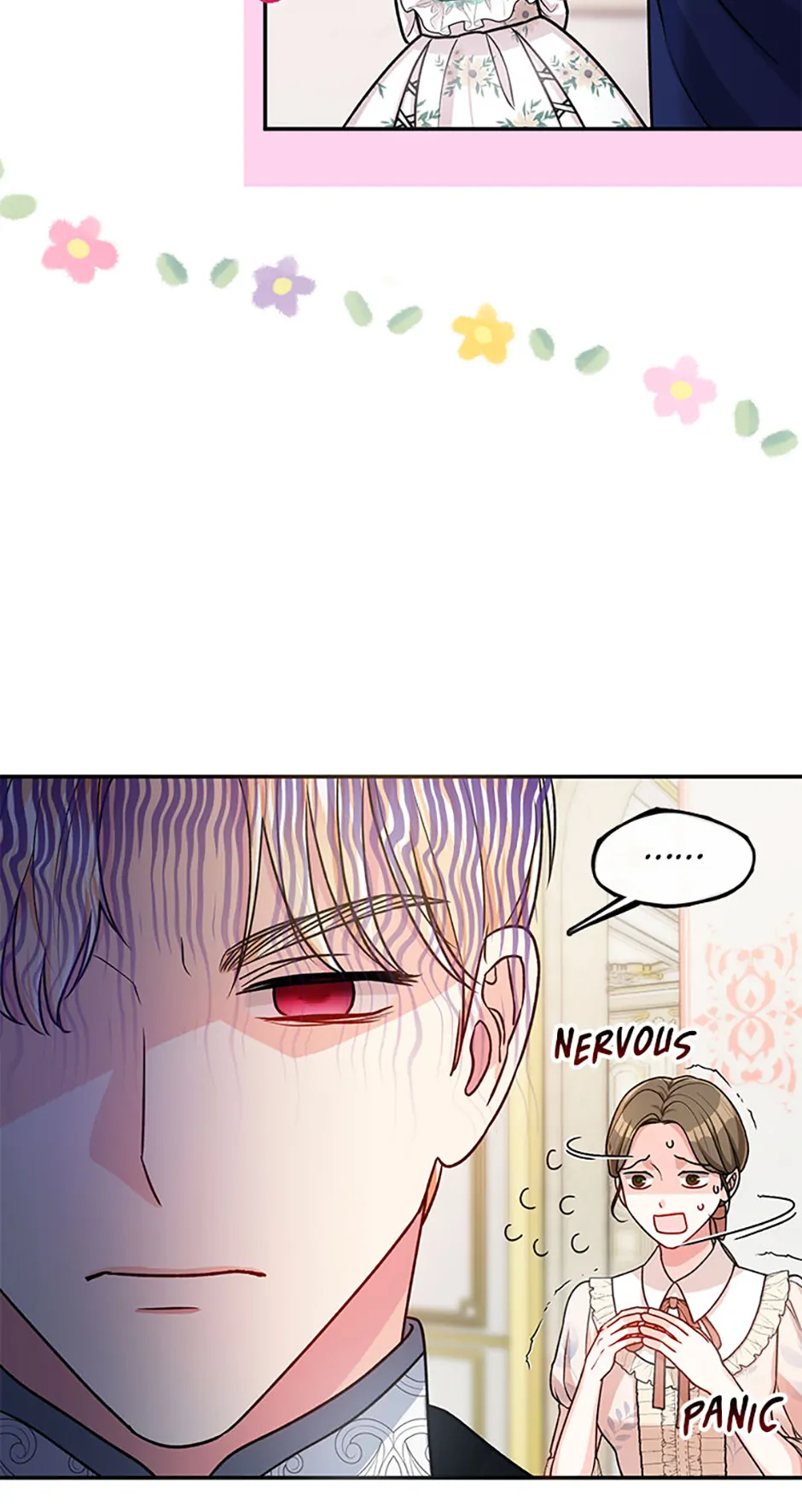 Princess player Chapter 16 - Page 31