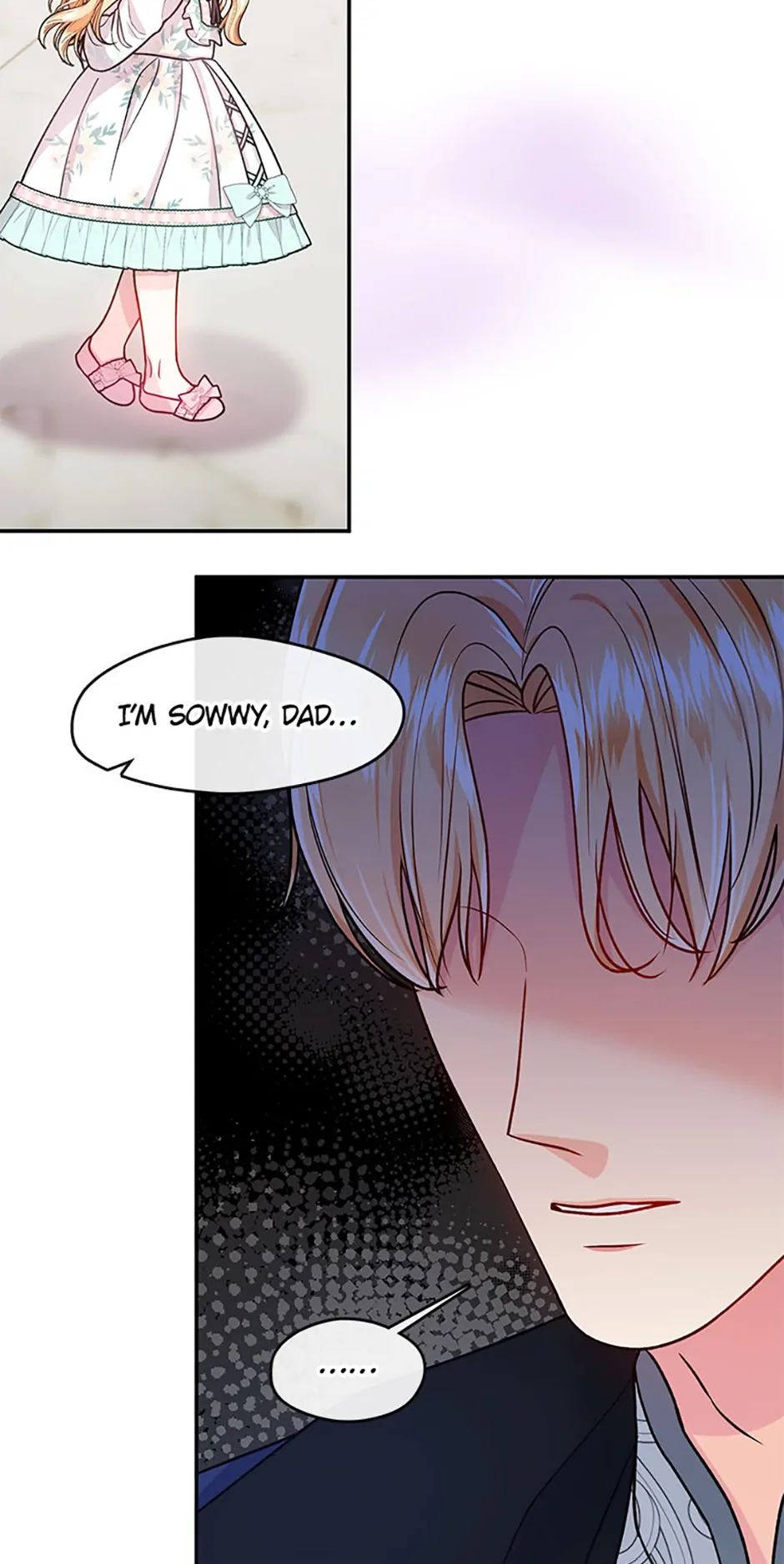 Princess player Chapter 16 - Page 38