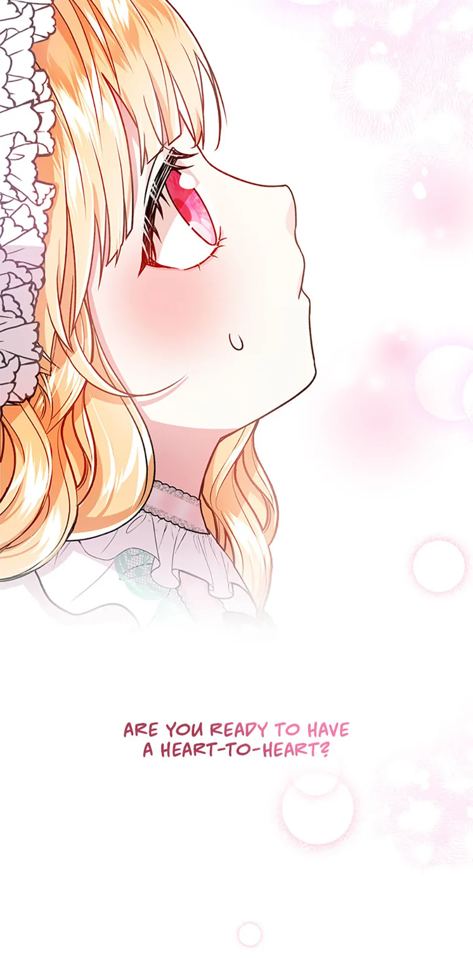 Princess player Chapter 16 - Page 44