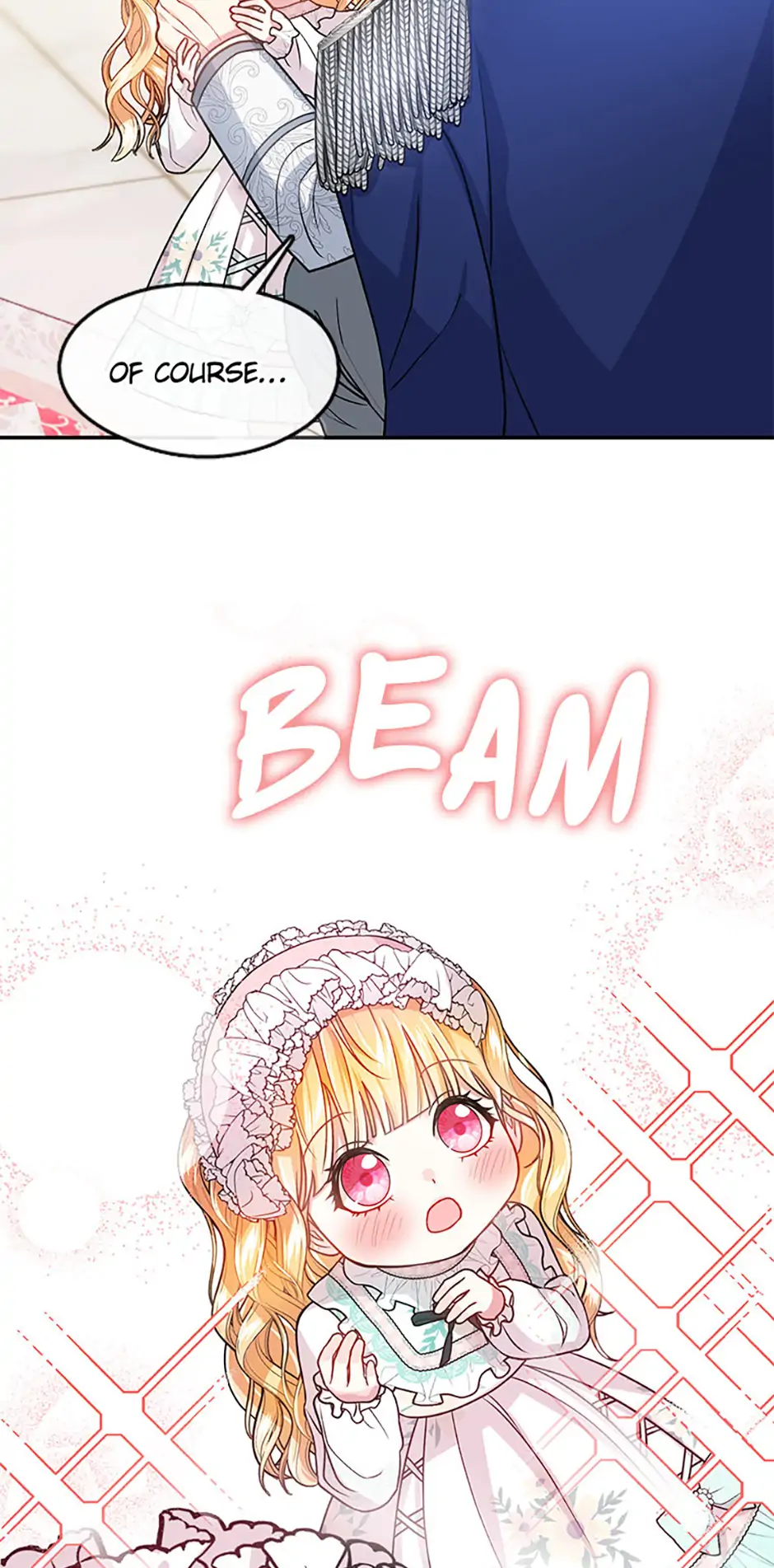 Princess player Chapter 16 - Page 52
