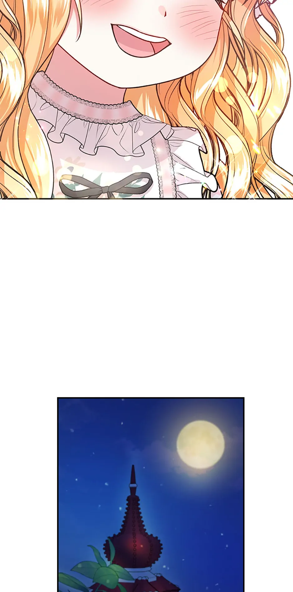 Princess player Chapter 16 - Page 60
