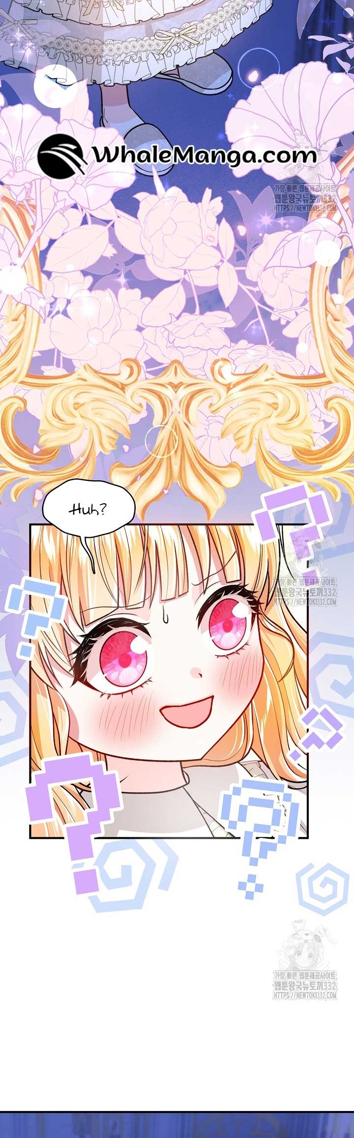 Princess player Chapter 18 - Page 32