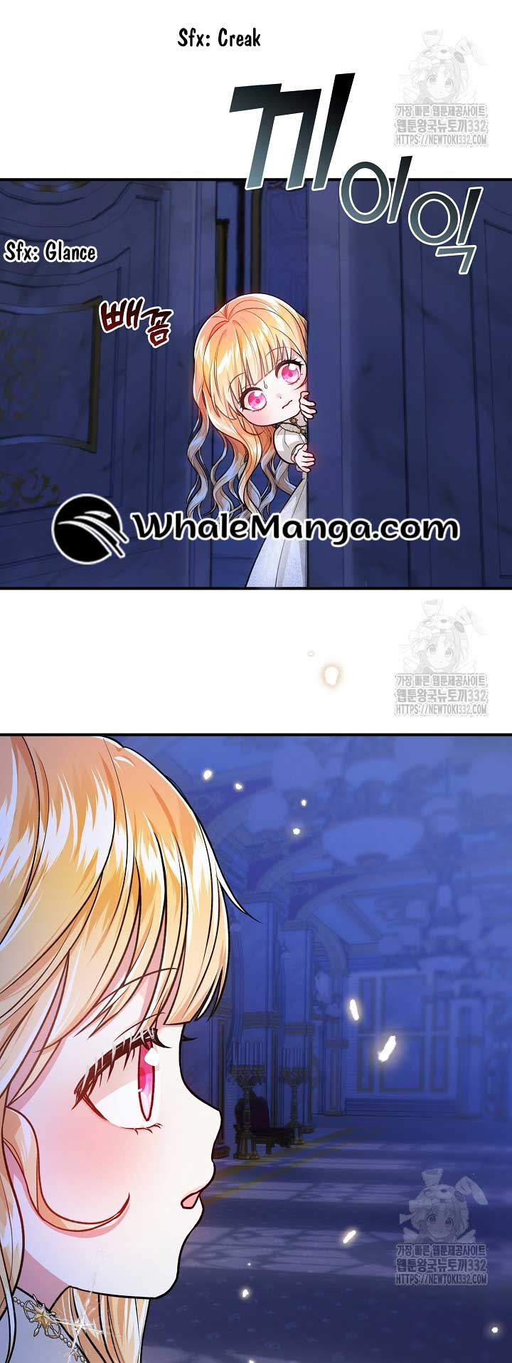 Princess player Chapter 18 - Page 34