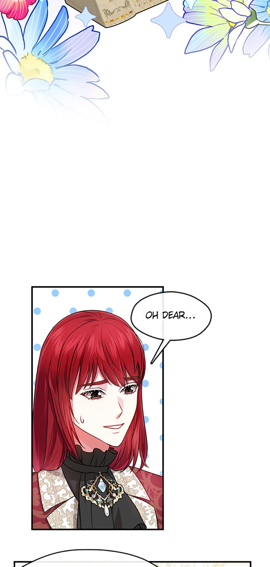 Princess player Chapter 19 - Page 14