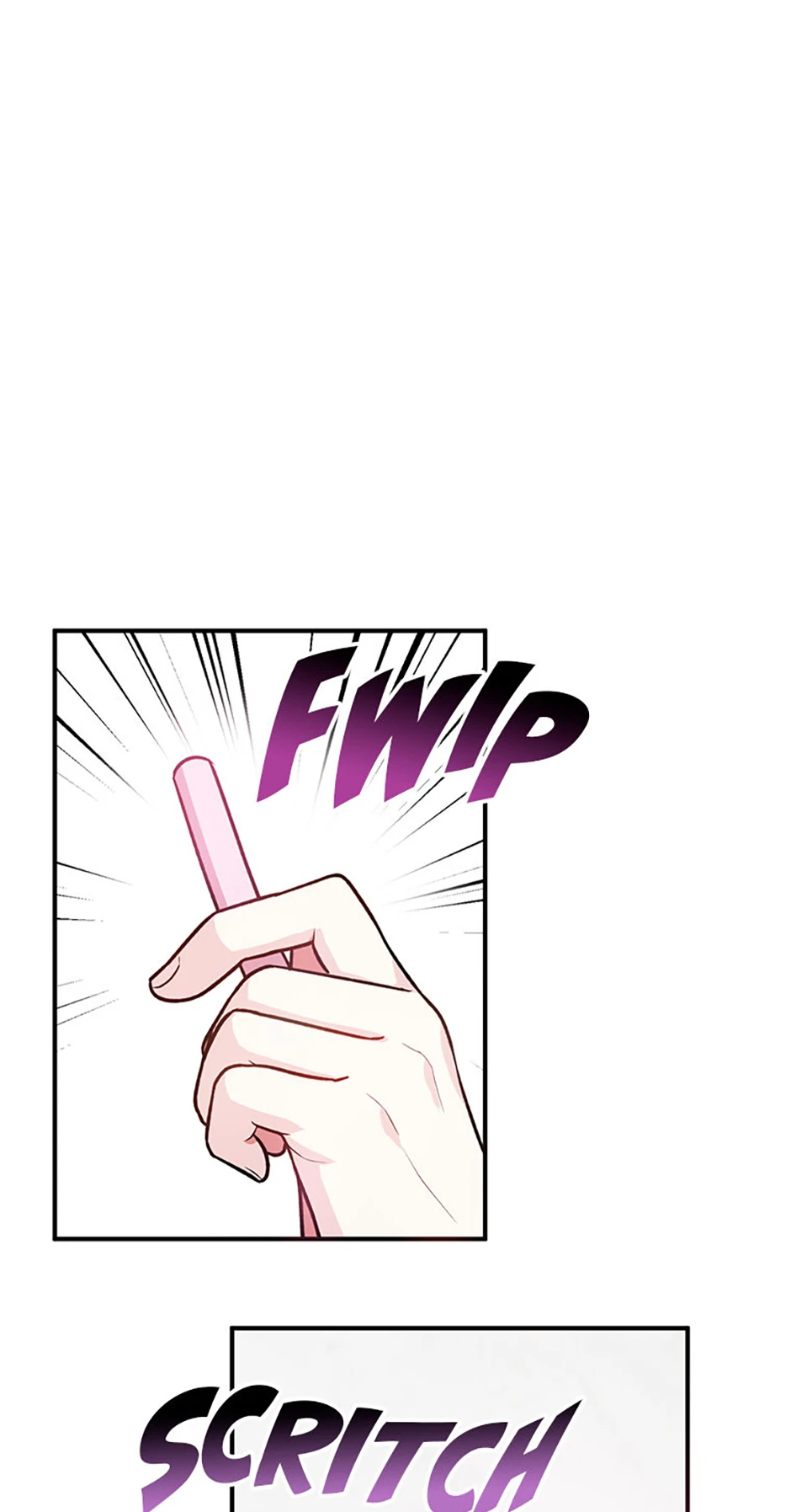 Princess player Chapter 19 - Page 17