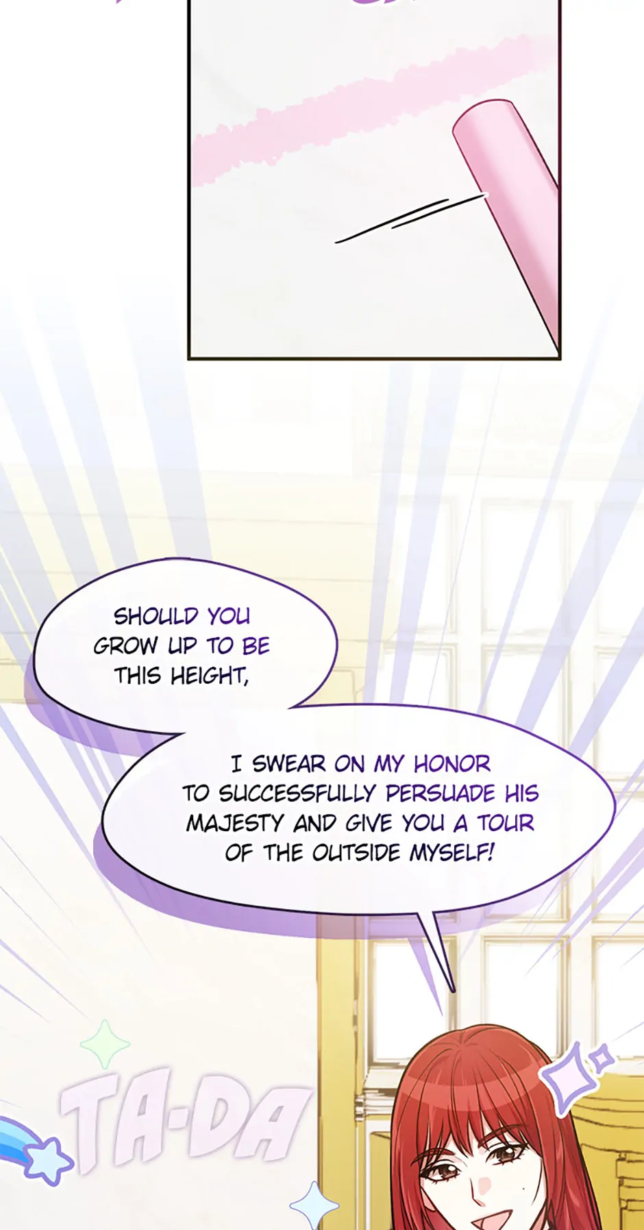 Princess player Chapter 19 - Page 18