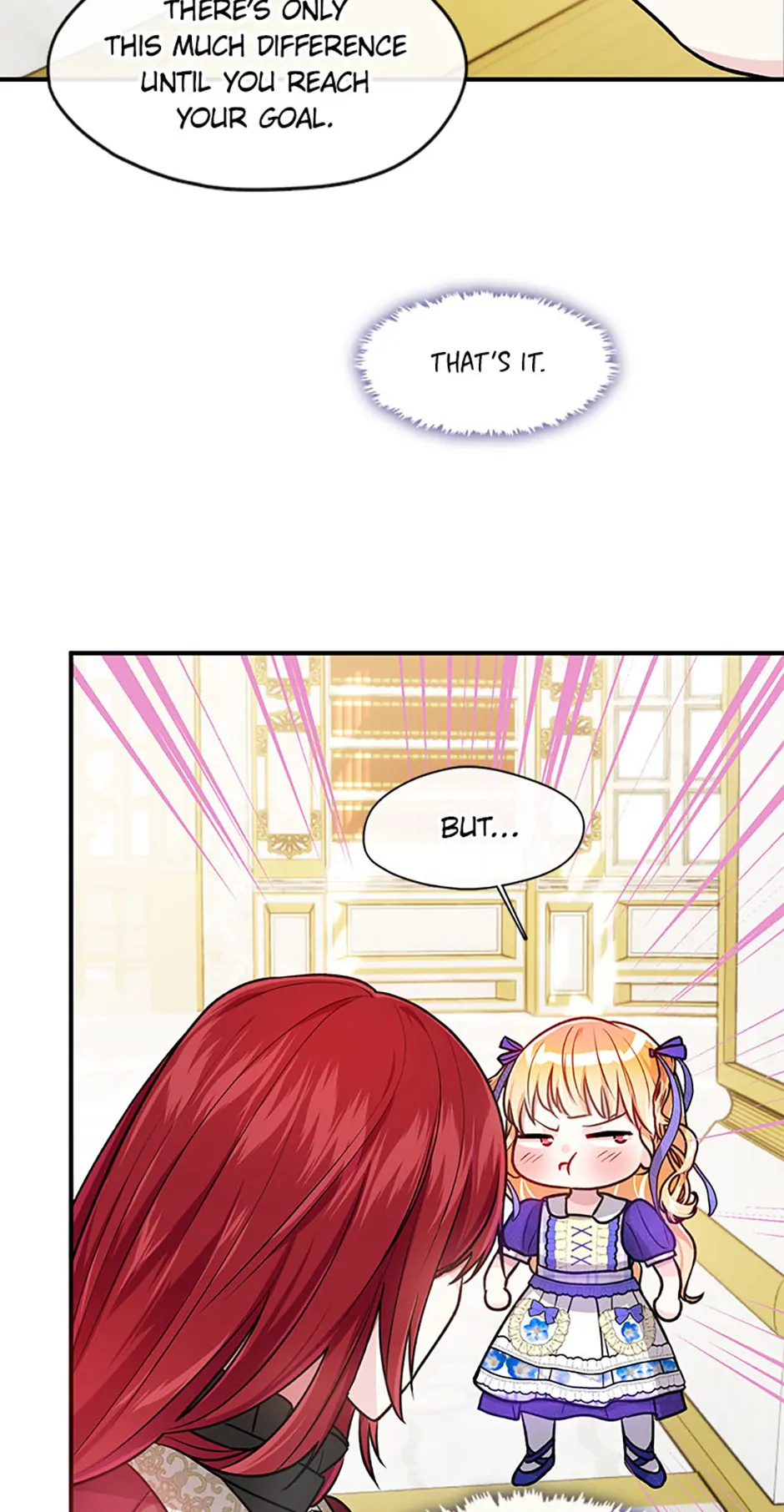 Princess player Chapter 19 - Page 28
