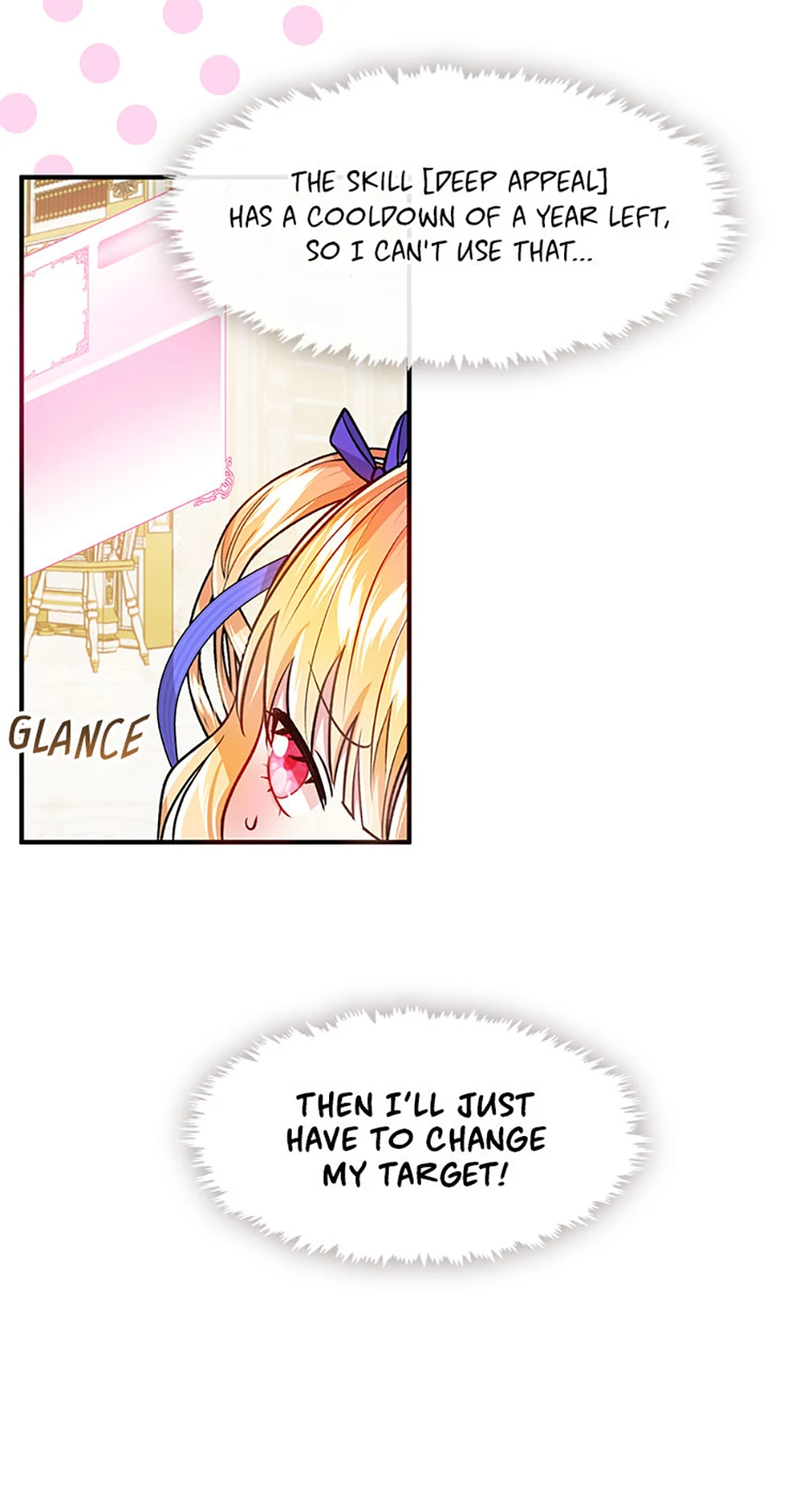 Princess player Chapter 19 - Page 31