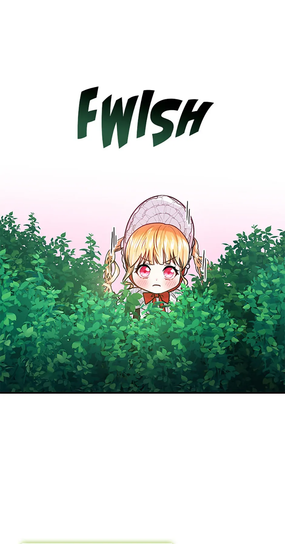 Princess player Chapter 19 - Page 43