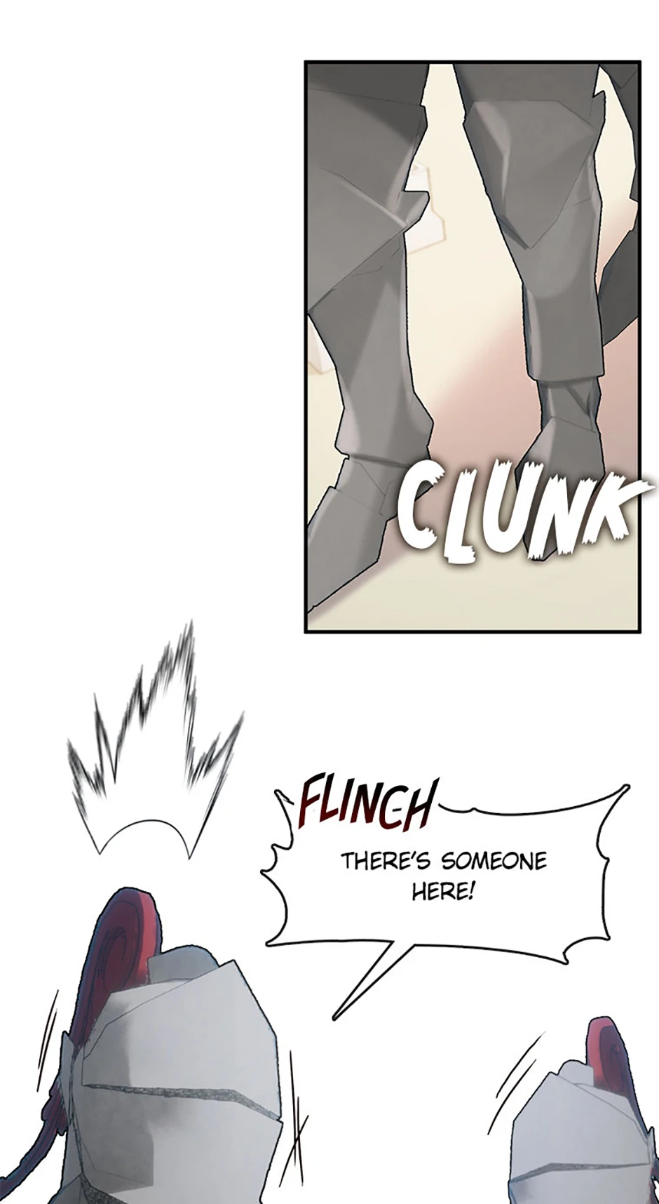 Princess player Chapter 19 - Page 51