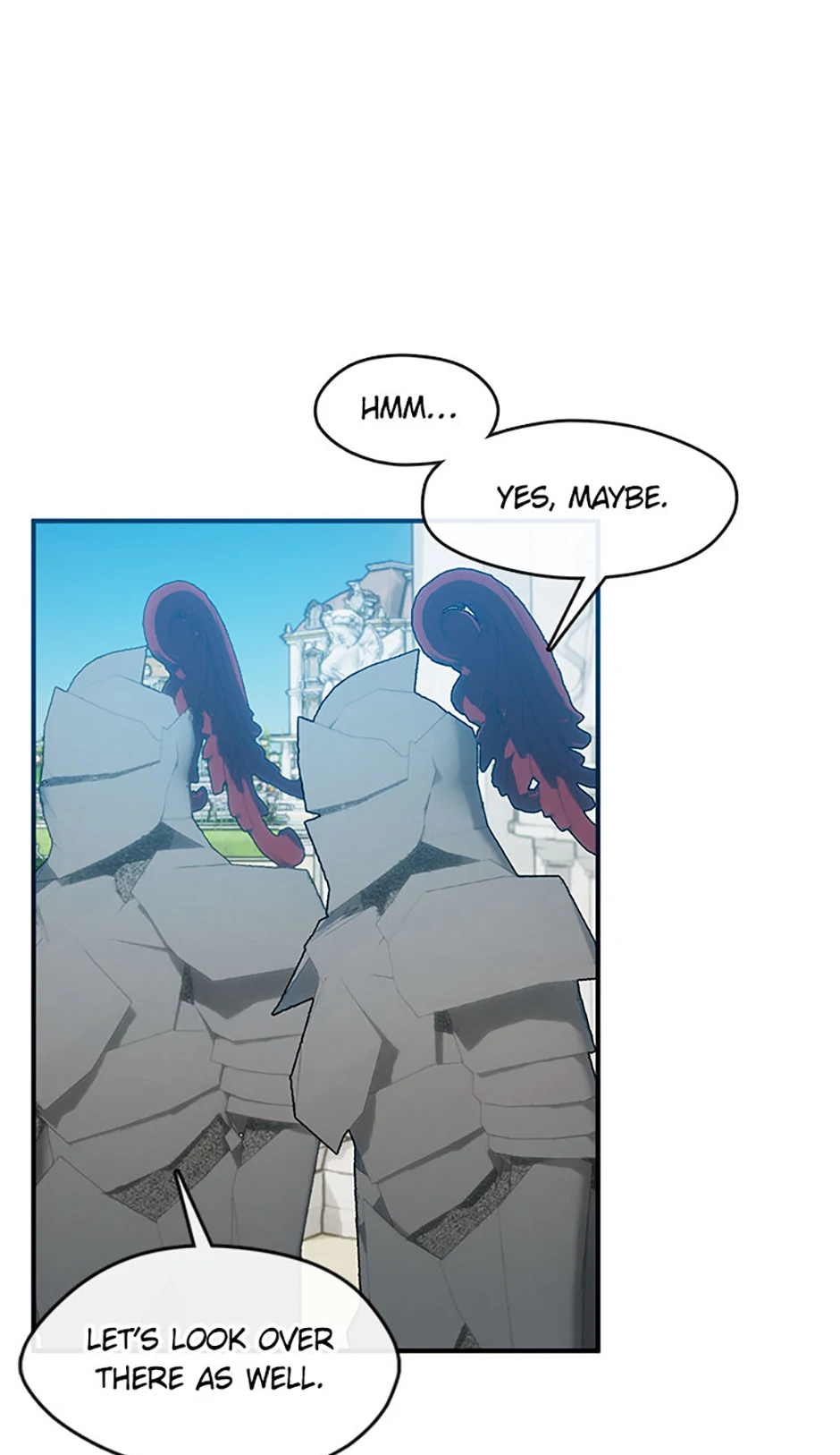 Princess player Chapter 19 - Page 62