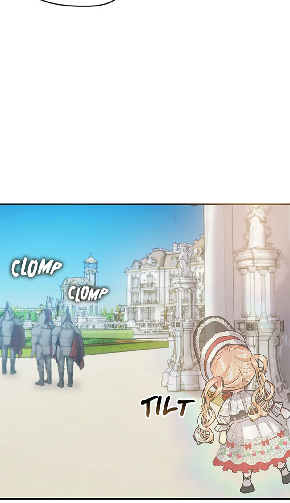 Princess player Chapter 19 - Page 63