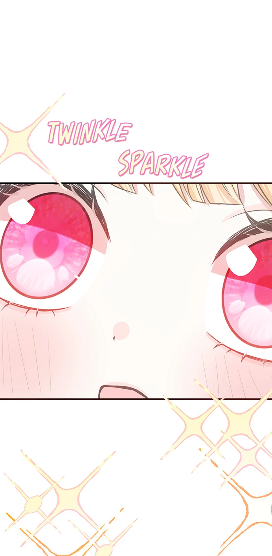 Princess player Chapter 19 - Page 66
