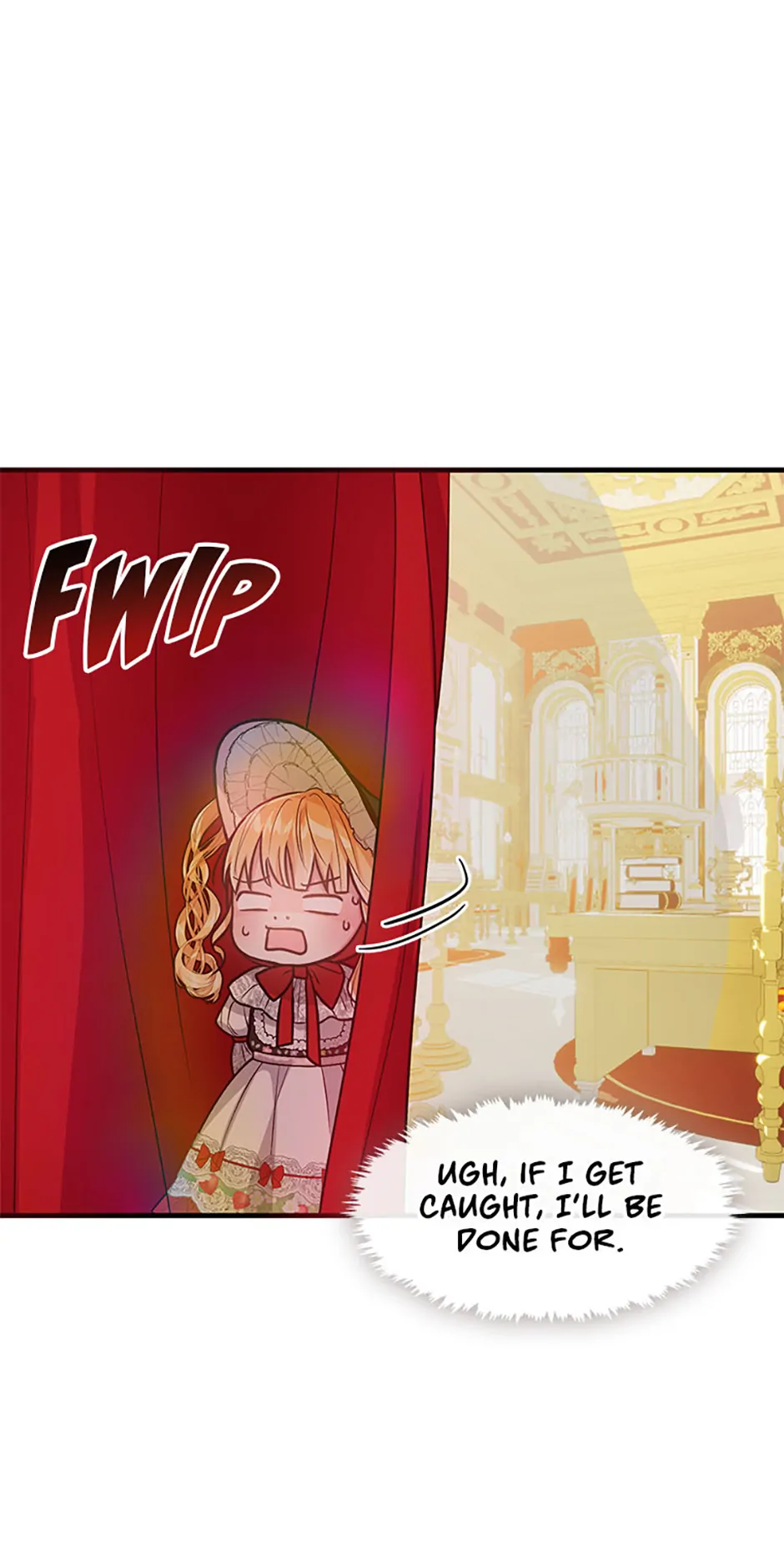 Princess player Chapter 20 - Page 18