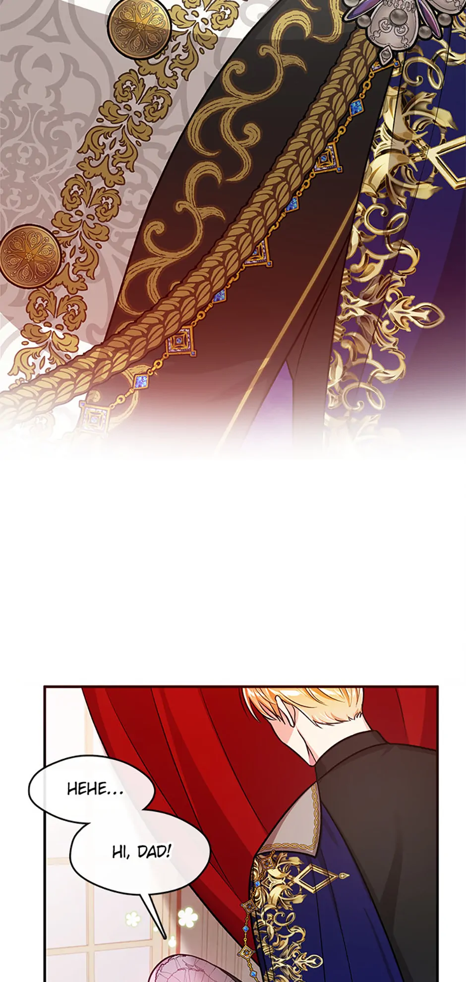 Princess player Chapter 20 - Page 24