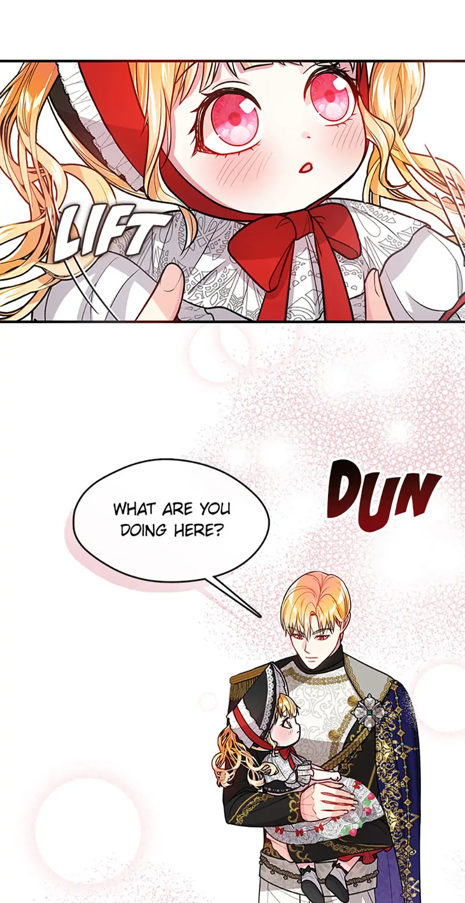 Princess player Chapter 20 - Page 26