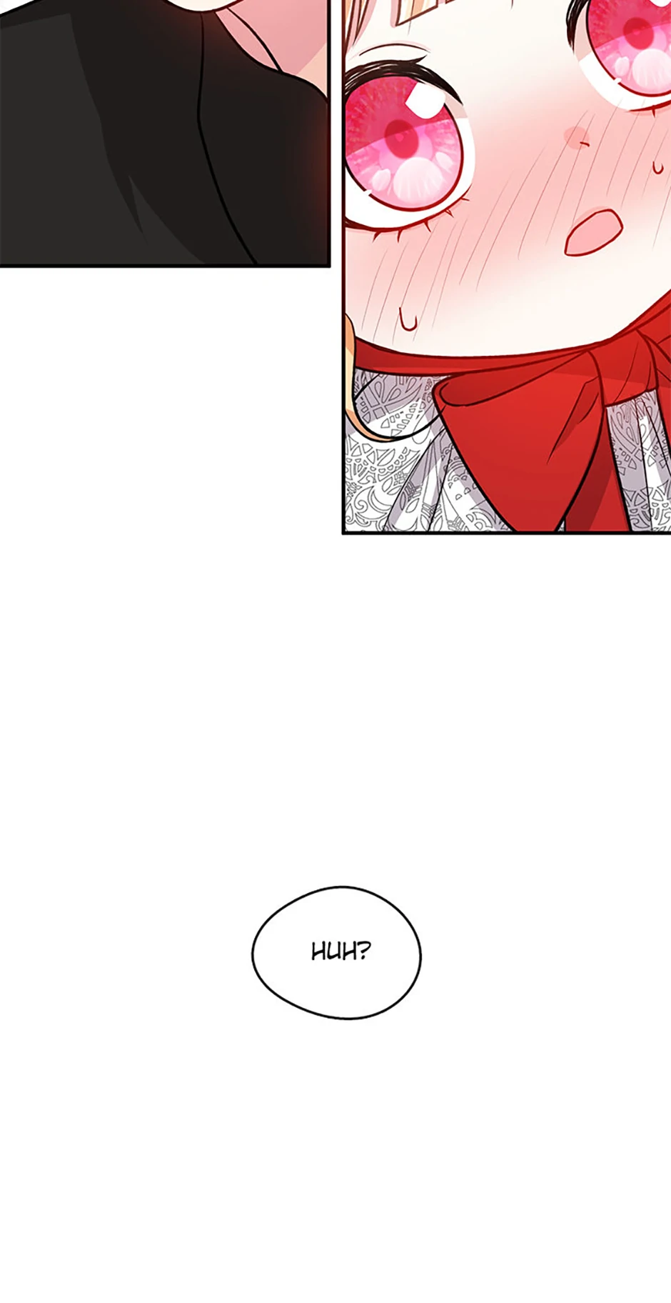 Princess player Chapter 20 - Page 31