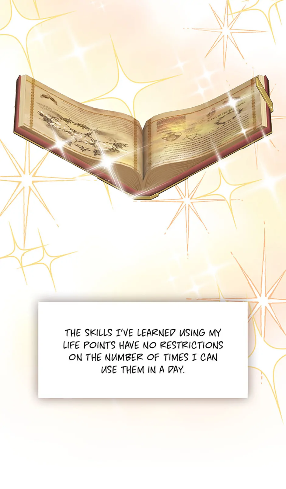 Princess player Chapter 20 - Page 36
