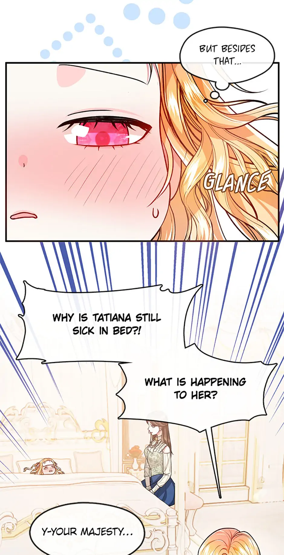 Princess player Chapter 20 - Page 38