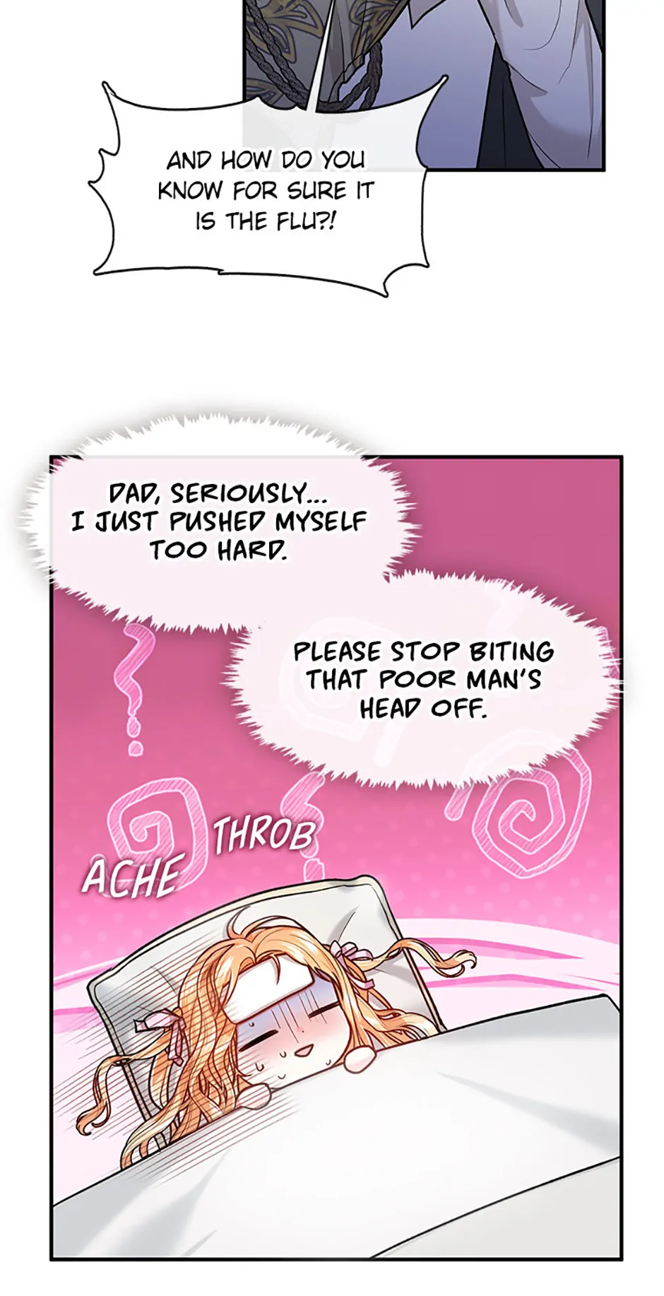 Princess player Chapter 20 - Page 41