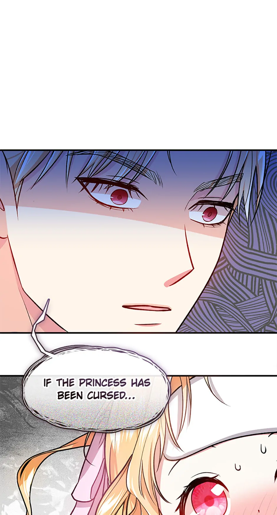 Princess player Chapter 20 - Page 43