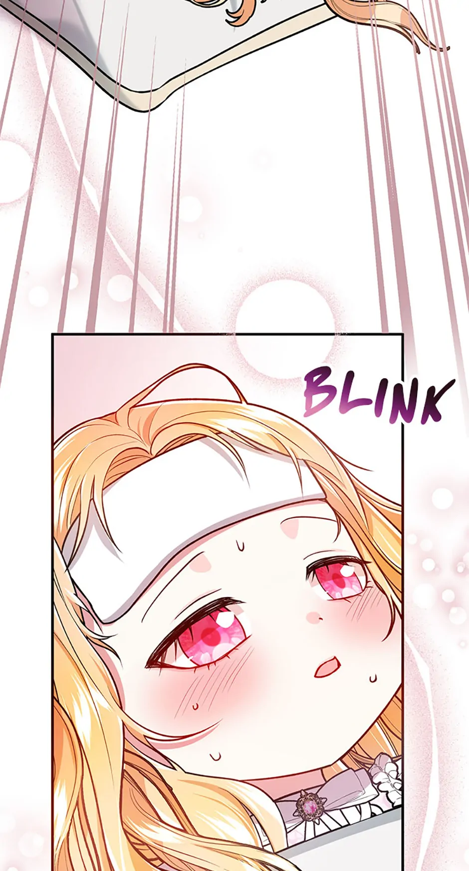 Princess player Chapter 20 - Page 48