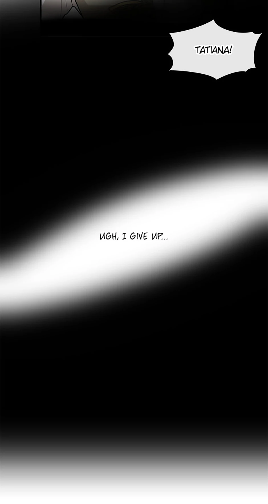 Princess player Chapter 20 - Page 55