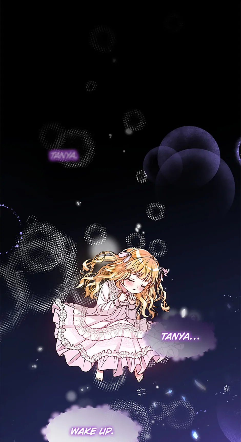 Princess player Chapter 21 - Page 1