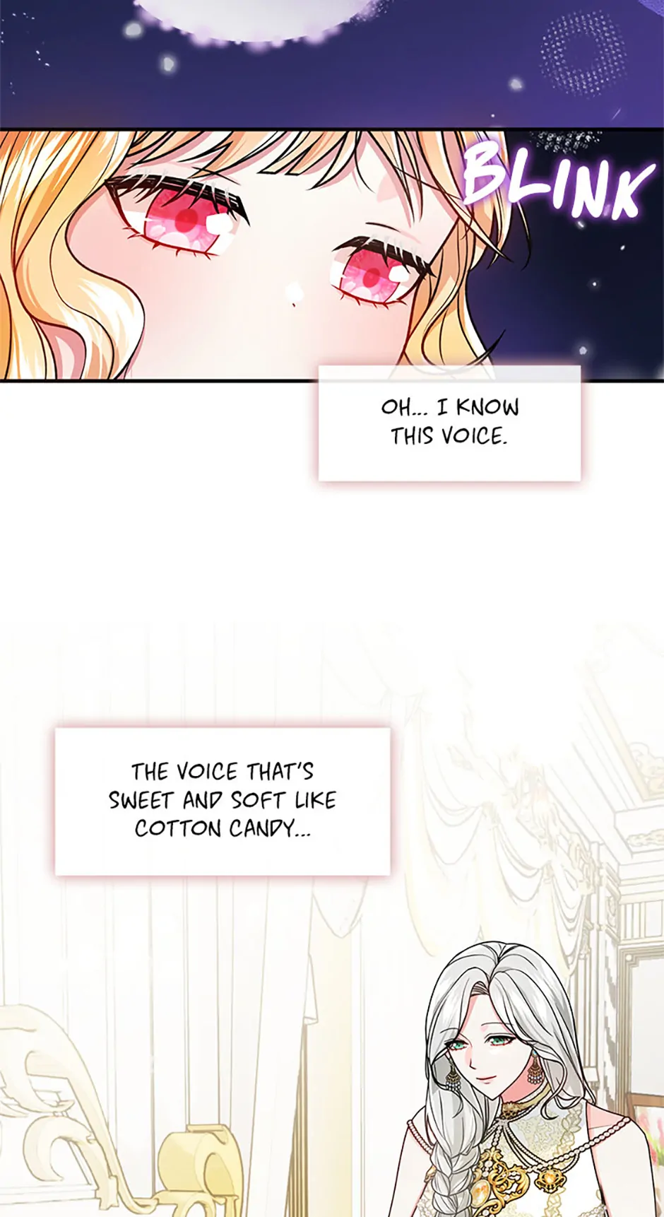 Princess player Chapter 21 - Page 2