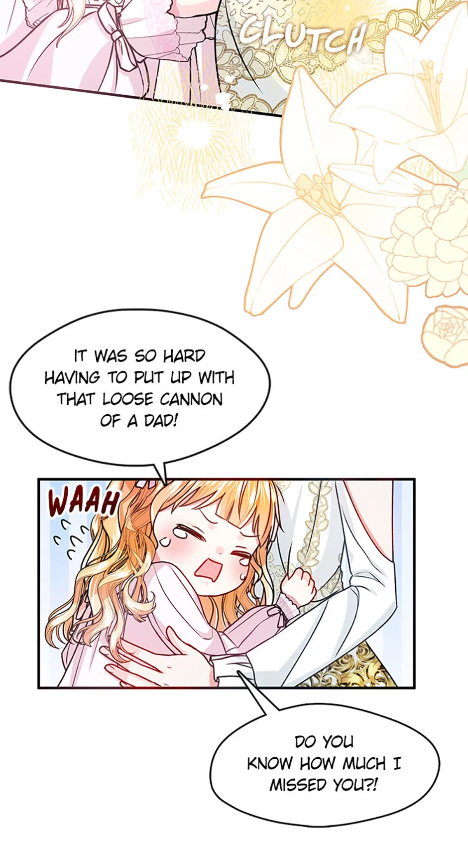 Princess player Chapter 21 - Page 7