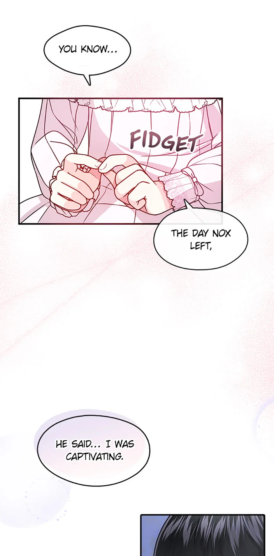 Princess player Chapter 21 - Page 16