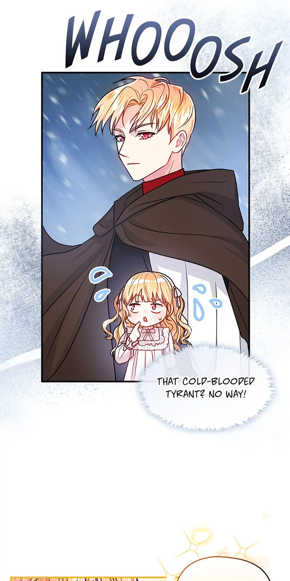Princess player Chapter 21 - Page 23