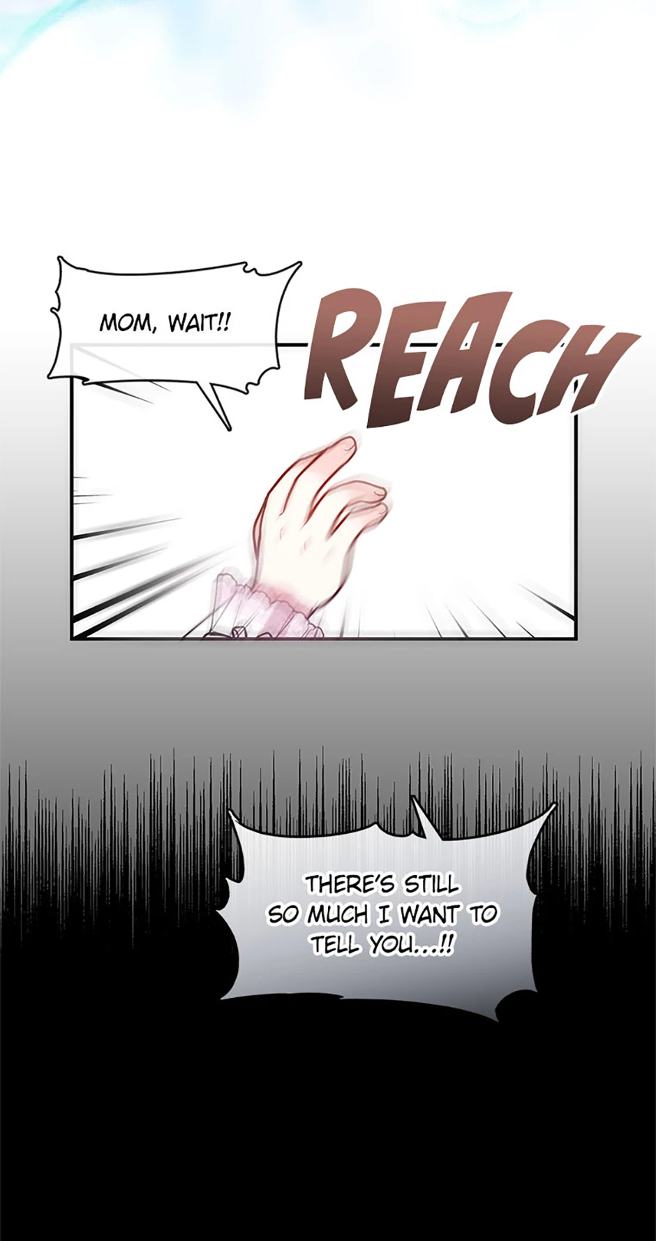 Princess player Chapter 21 - Page 28